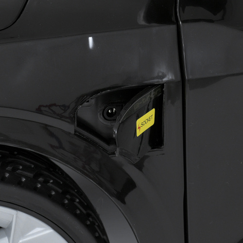 Електромобіль дитячий Bambi Racer M 5899EBLR-2 «Audi» фото 8