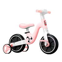 Велосипед-трансформер Best Trike BT-14680