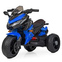 Електромотоцикл дитячий Bambi Racer M 4274EL-4