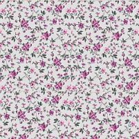 Клейонка-скатертина ПВХ DEKORAMA 1.40*20м Stenson 184C