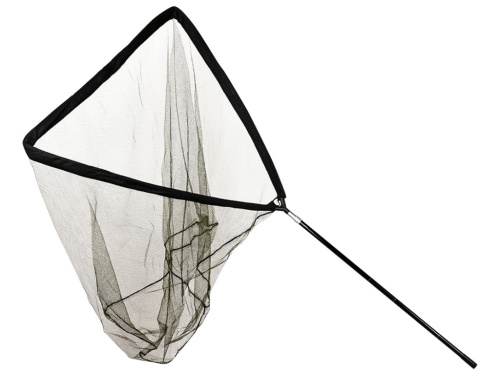 Підсак кароповий Sams Fish SF24330 (підсак 110*110*110*80 см+ тримач 180 см)