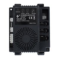 Блок управління дитячим електроквадроциклом Bambi Racer M 6272-RC RECEIVER (24V)