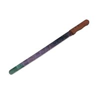 Шпатель кондитерський 30см Stenson R41424-12