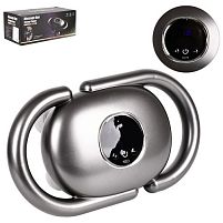 Масажер для тіла USB "Gun strong power" 24*18*14см Stenson R100176