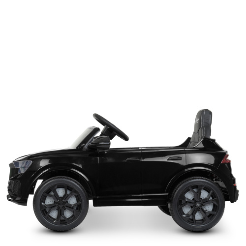 Електромобіль дитячий Bambi Racer M 4569EBLR-2 фото 9