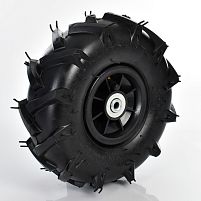 Колесо для дитячого електромобіля Bambi Racer M 4619-F-WHEEL