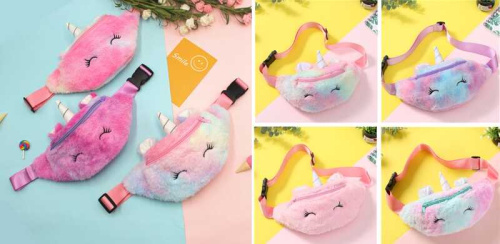 Сумочка M 18426 розмір 28х10х14,5 см, 1 відділення, на блискавці, регульований ремінець, в пакеті, ВИДАЄТЬСЯ ТІЛЬКИ МІКС ВИДІВ