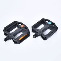 Педалі для електровелоcипеда Profi MEB 275 SWIFT PEDA (ліва+права)