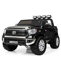 Електромобіль дитячий Bambi Racer JJ2255EBLR-2 «Toyota Tundra»