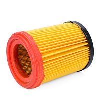 Повітряний фільтр Profi Air filter-AFB200-200L (для квадроцикла бензинового, 7,5*10 см)