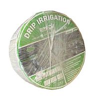 Стрічка іригаційна d16мм 2300м PP Stenson R41885