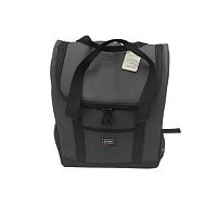 Термосумка-рюкзак "Trip" 32*17*37см Stenson R40908