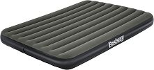 Надувний матрац BestWay 6713N «Matrix» (25*152*203 см, двомісний, до 300 кг)