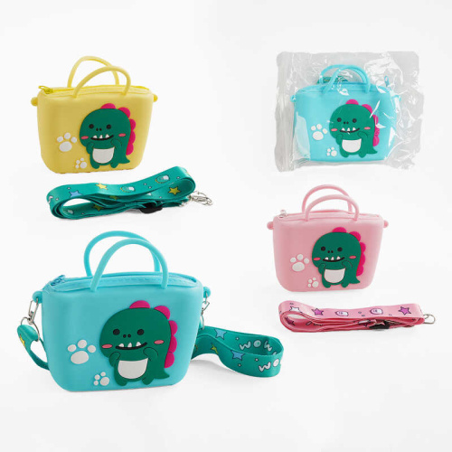 Сумочка C 63894 ремінець, в пакеті, ВИДАЄТЬСЯ МІКС ВИДІВ