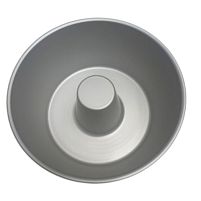 Форма для випікання алюміній "Cupcake" 20.5*16.8*9см Stenson R42251