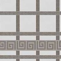 Скатертина-клейонка ПВХ DEKORAMA 1.40*20м Stenson 114D