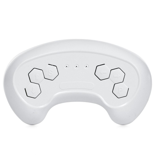 Електромобіль дитячий Bambi Racer M 6126EBLR-8 (батьківська ручка) фото 9