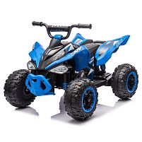 Електроквадроцикл дитячий Bambi Racer M 6059EL-4