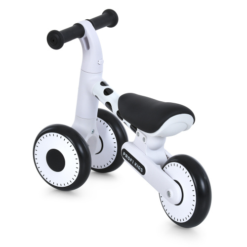 Біговел дитячий PROFI KIDS 6 д. MBB 1013-4D фото 7