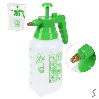 Обприскувач ручний 1л Stenson R99059