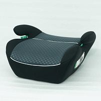 Бустер автомобільний JOY B-81609 група 2/3, вага дитини 15-36 кг