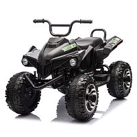 Електроквадроцикл дитячий Bambi Racer M 5102EL-2(24V)