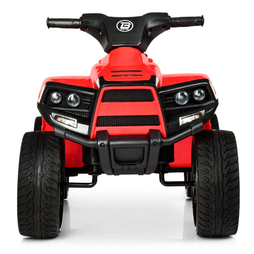 Електроквадроцикл дитячий Bambi Racer M 3893EL- 3 фото 3