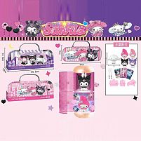 Герої AA 1917 2 види, фігурки героїв, аксесуари, у боксі