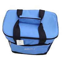 Термосумка 32*20*27см Stenson R37630