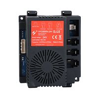 Блок управління дитячим електромобілем Bambi Racer M 6368 RC RECEIVER (24V)