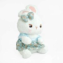 М`яка іграшка M 16952 висота 55 см