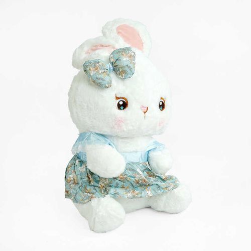 М`яка іграшка M 16952 висота 55 см