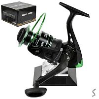 Котушка фідерна 6000 3bb Stenson SF24349-6