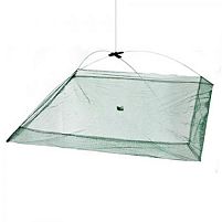 Малявочниця 60*60см Sams Fish (SF24053)
