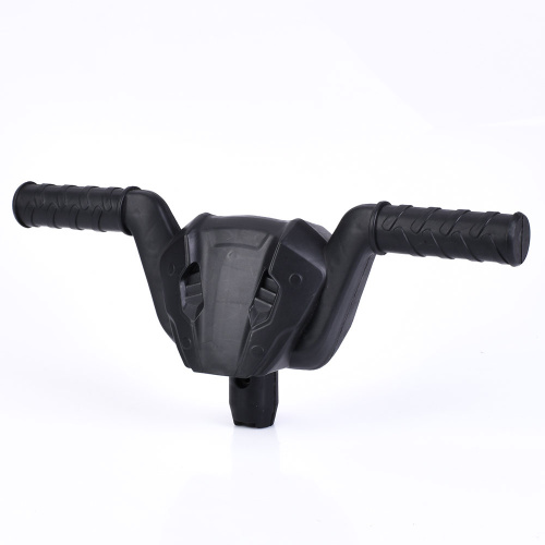 Кермо для дитячого толокара Bambi M 6123-ST WHEEL
