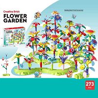 Конструктор 9035 в коробці