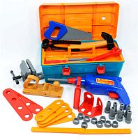 Маленький столяр 938 "ORION"