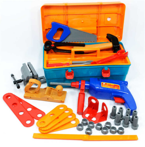 Маленький столяр 938 "ORION"