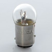 Картинка  Лампочка для дитячого електроквадроцикла Bambi Racer STOP LAMP(2) (для стопа, 12V, підходить до Bambi Racer HB-EATV1000Q2/HB-EATV1500Q2) магазин cd-market