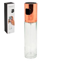 Розпилювач для олії/соусу 100мл Stenson (WW01060)