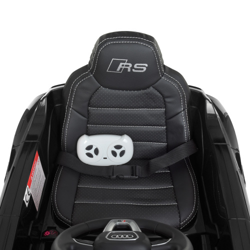 Електромобіль дитячий Bambi Racer M 4569EBLR-2 фото 8