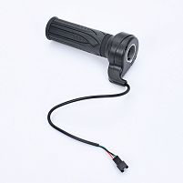 Ручка газу для дитячого електромотоцикла Bambi Racer M 4152-SP HANDLE