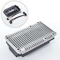 Блок управління дитячим електроквадроциклом Bambi Racer RC RECEIVER-1500H