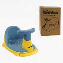 Підставка для ванни BM-18071 "Bimbo", 4 присоски, в коробці