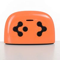 Пульт дистанційного управління дитячим електромобілем Bambi Racer M 3804-RC