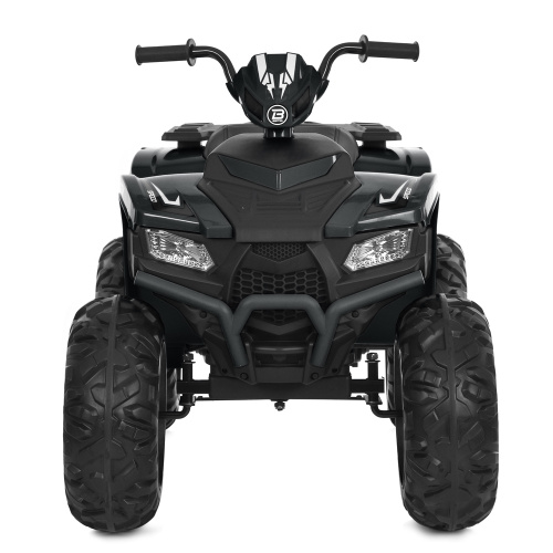 Електроквадроцикл дитячий Bambi Racer M 6060EL-2(24V) фото 3