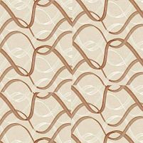 Скатертина-клейонка ПВХ DEKORAMA 1.40*20м Stenson 152A