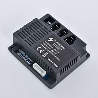 Блок управління дитячим електромобілем Bambi Racer M 5027-RC RECEIVER