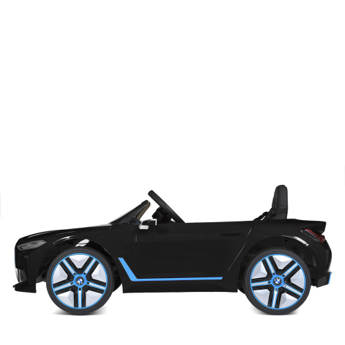Електромобіль дитячий Bambi Racer JE1009EBLR-2(4WD) «BMW» фото 3