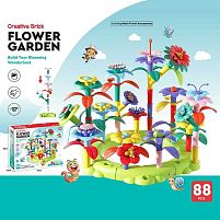 Конструктор 9030 в коробці